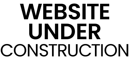 Vikas Yogidham Logo