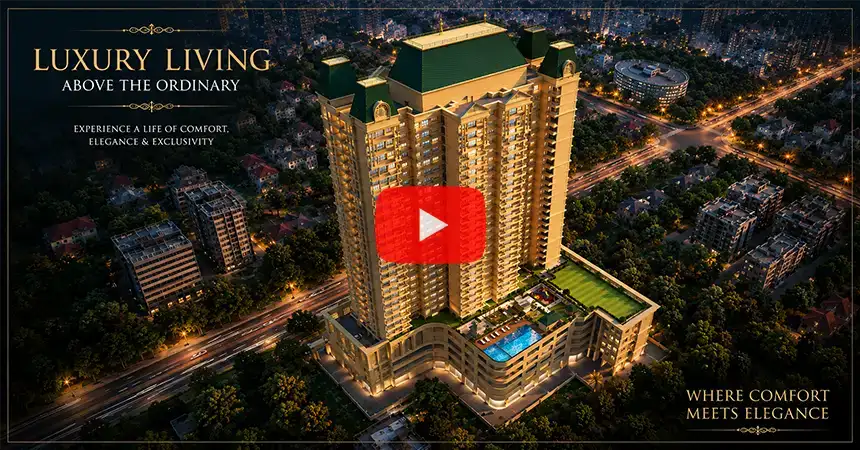 Vikas Kalyan West Thumbnail