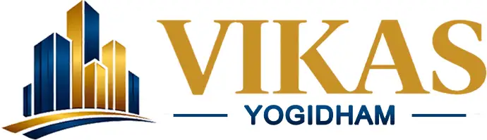 Vikas Kalyan Logo