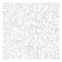 VIkass Yogidham Code